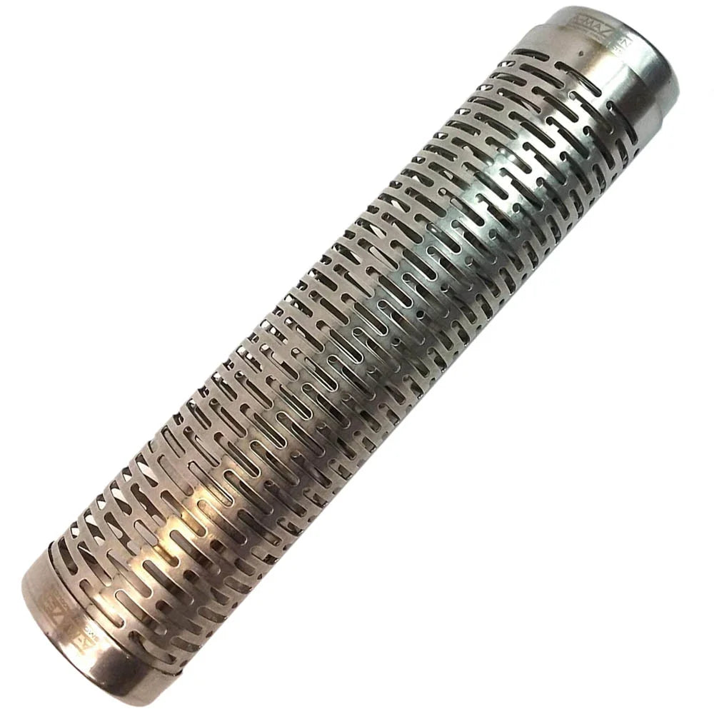 BBQ Smoker Tube 11"-18" Inch Extension T580264