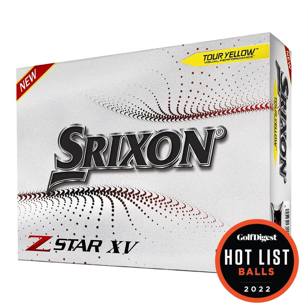 White Golf Ball Dozen X87624