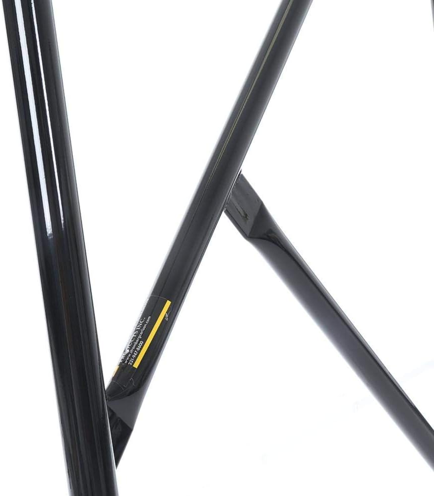Rail Mate Step Assist Rail O171646