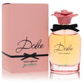 Eau De Parfum Spray 2.5 oz Y223