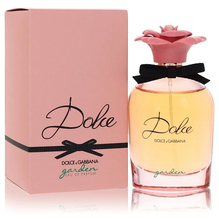 Eau De Parfum Spray 2.5 oz Y223