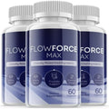 Dietary Supplement 180 Capsules E227982