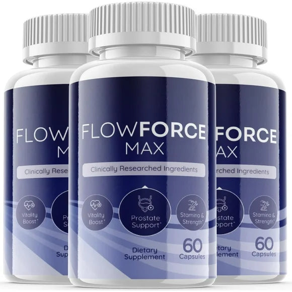 Dietary Supplement 180 Capsules E227982