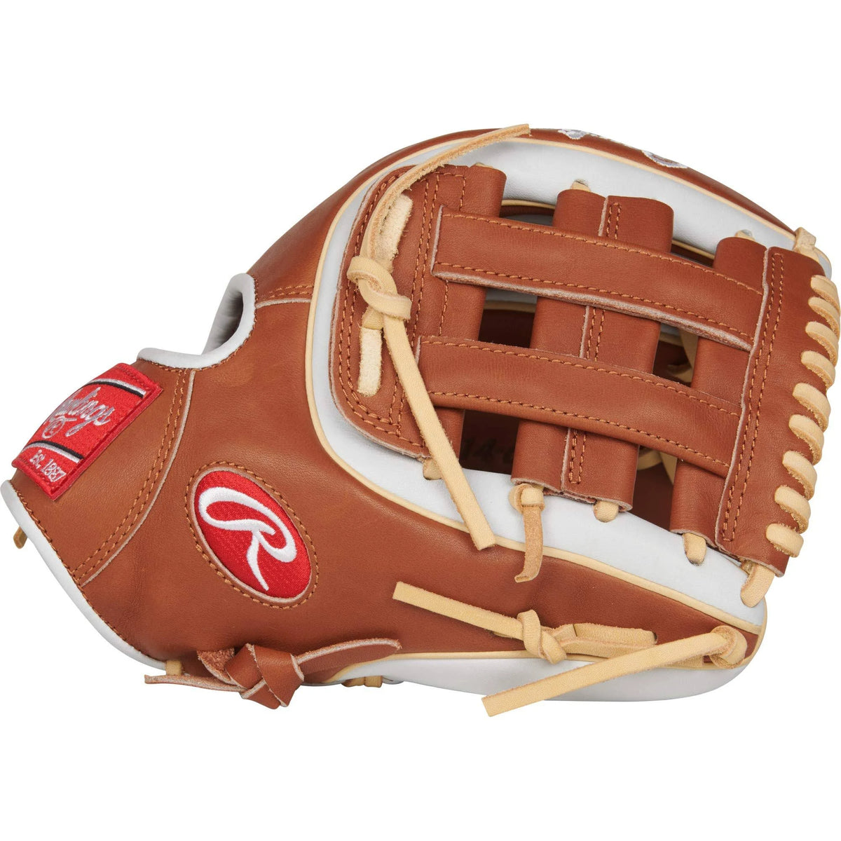 11.5 inch Baseball Glove R67095