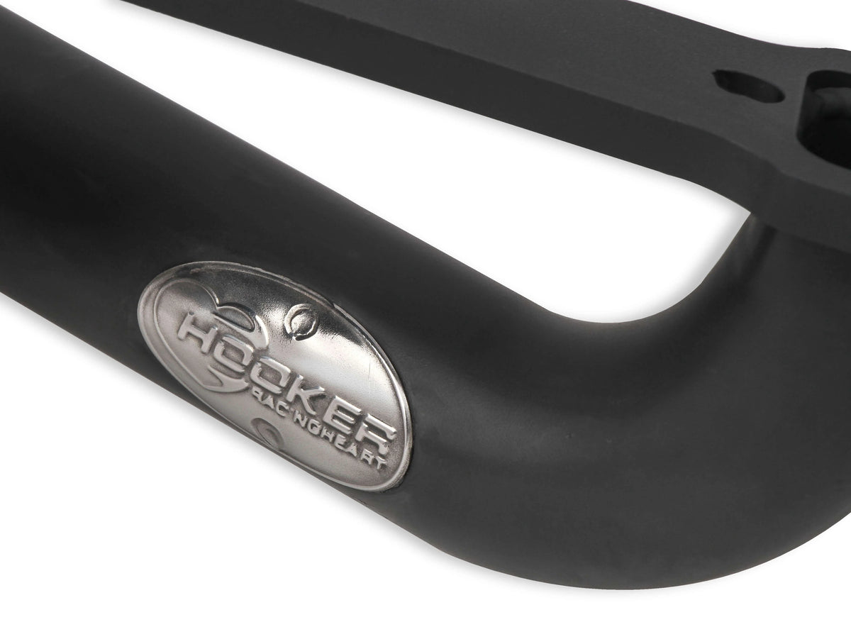 Exhaust Header A883598