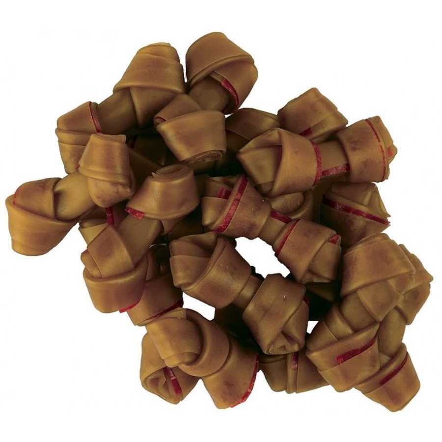 Peanut Butter Pet Supplies K81029