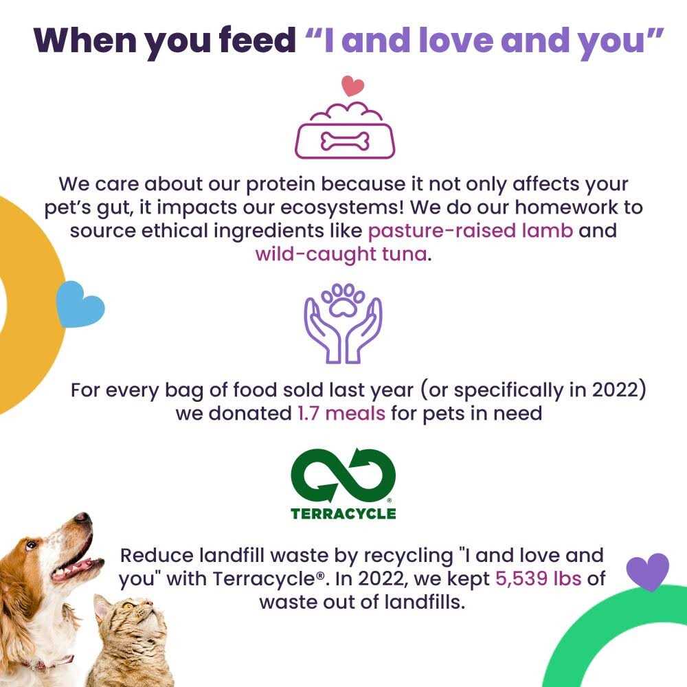 Grain Free Canned Cat Food S98132