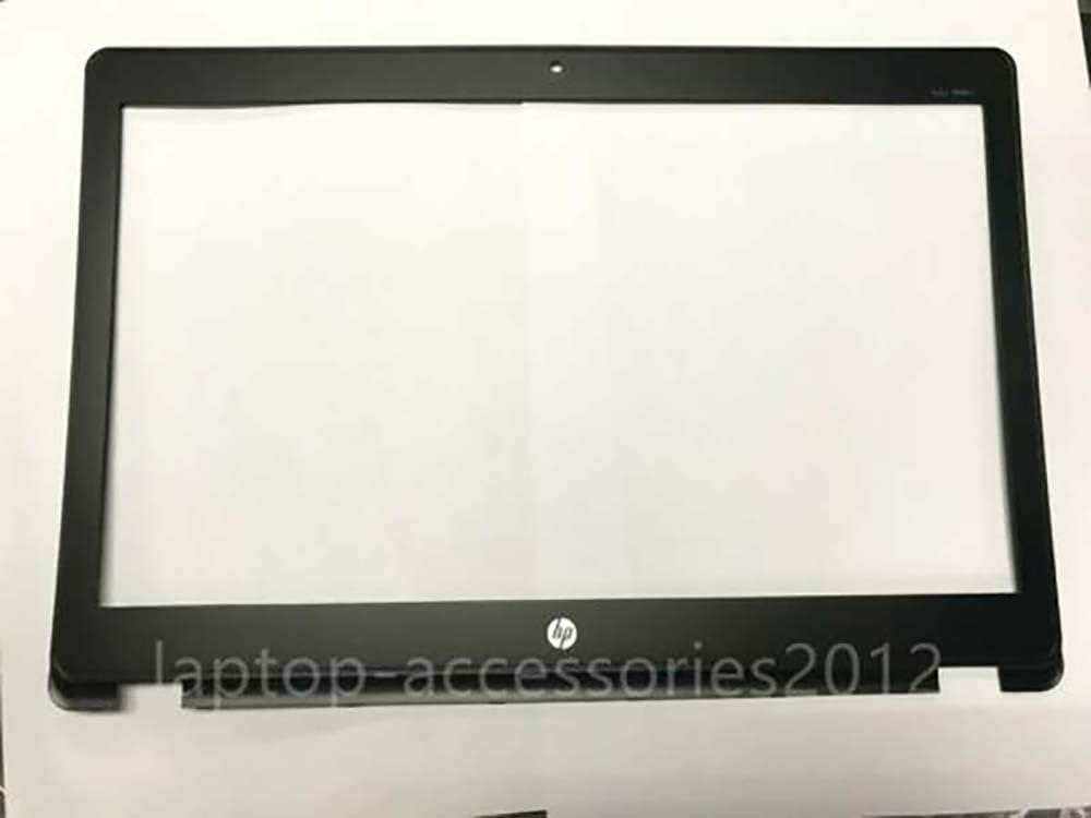 Laptop LCD Front Bezel Cover Frame Case R5803