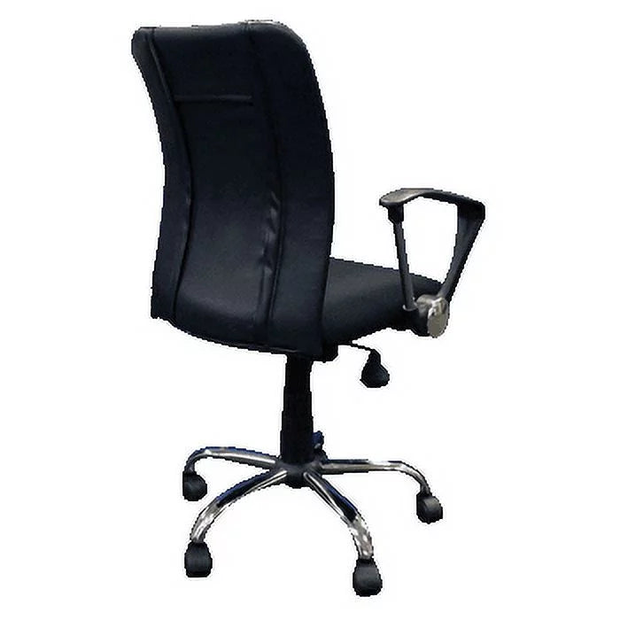 Office Chair W407764