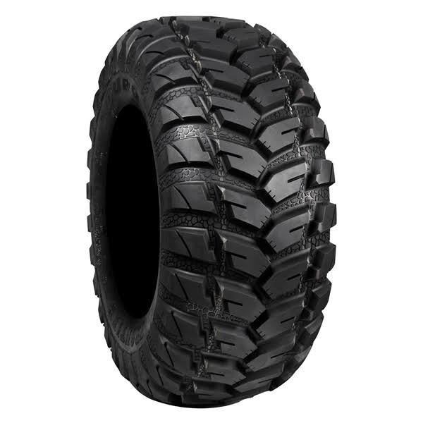 26X11R14 Tire V3320