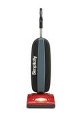 Cordless Upright Vacuum J936