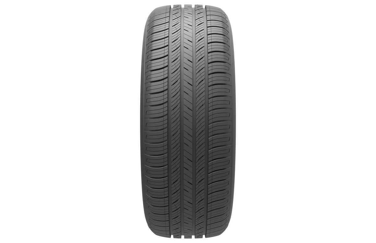 All Season Tire 245/50R20 102V A6728