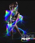 Space Whip Remix S83524