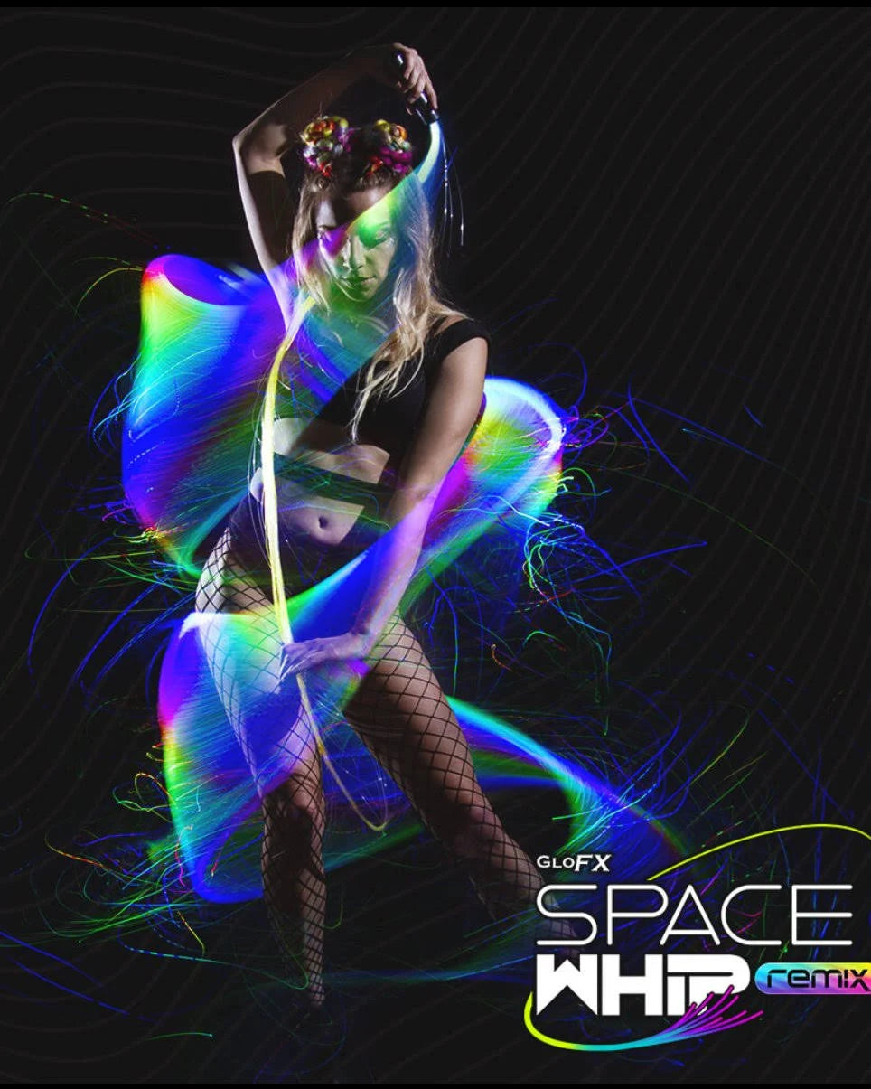Space Whip Remix S83524