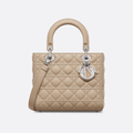 Lady Bag P709180