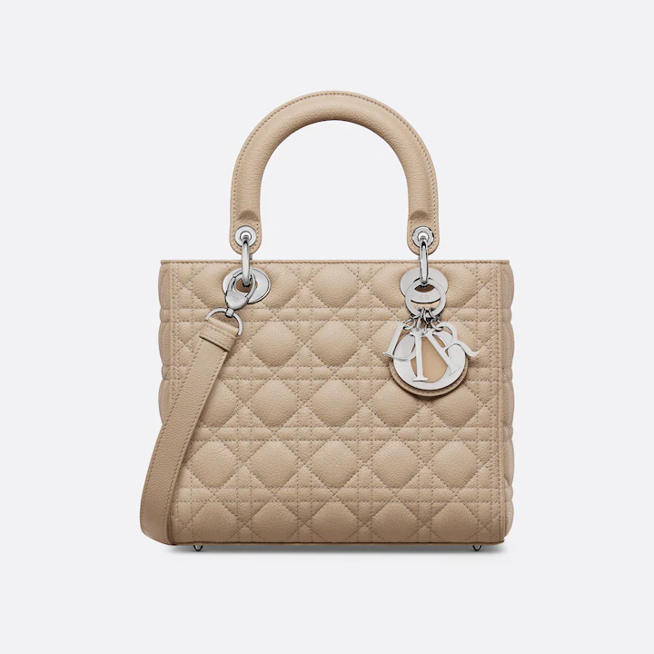 Lady Bag P709180