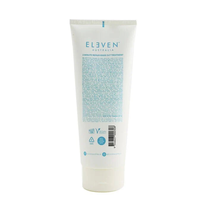 3 Minute Repair Rinse Out Treatment 200ml B367134