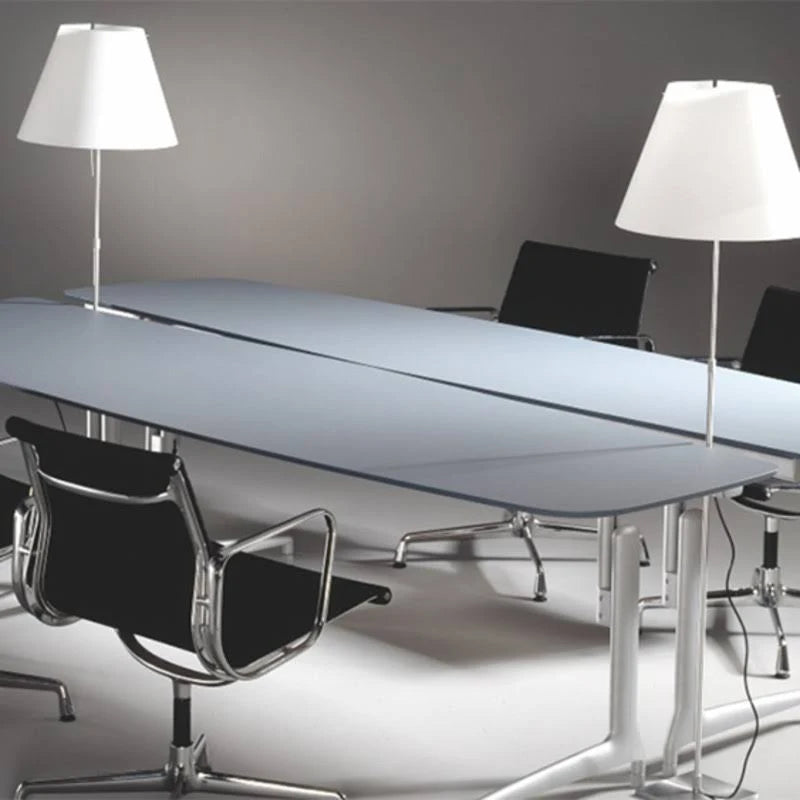 Sustainable Linoleum Furniture Vapour U9081
