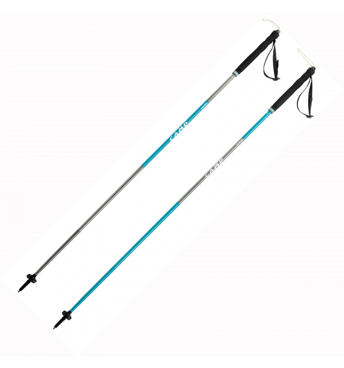 Trekking Poles 135 cm J259