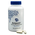 Avipaxin 90 Capsules D36861