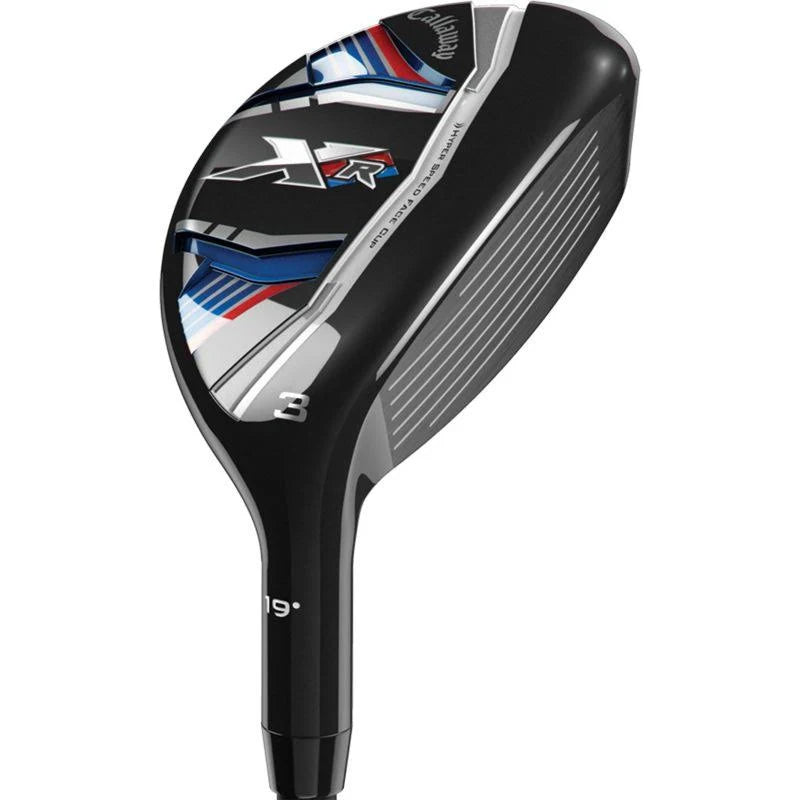 Hybrid Golf Club R13261