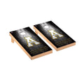 Cornhole Board Set F96860