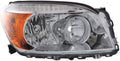 Passenger Side Headlight Assembly for 2006 2007 2008 Toyota RAV4 Sport Model V842