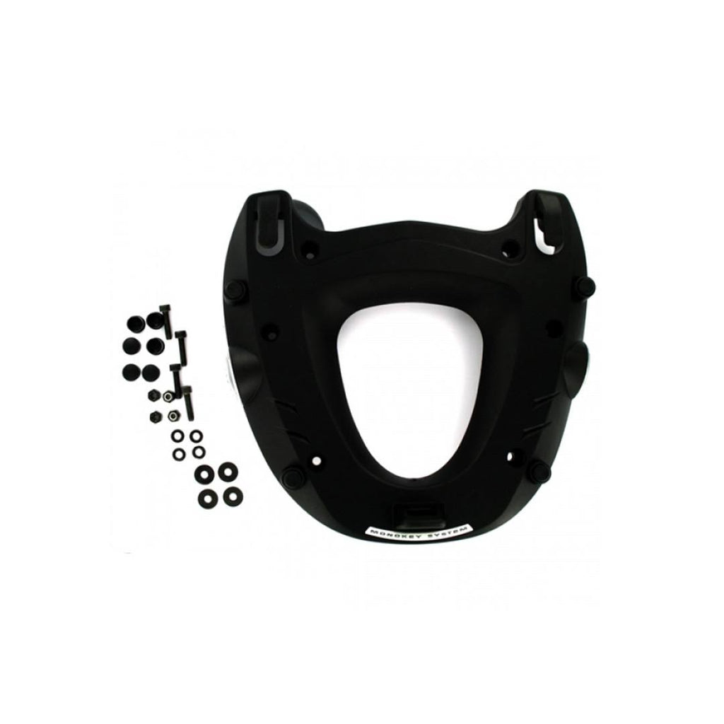 Top Case Mounting Plate O19222