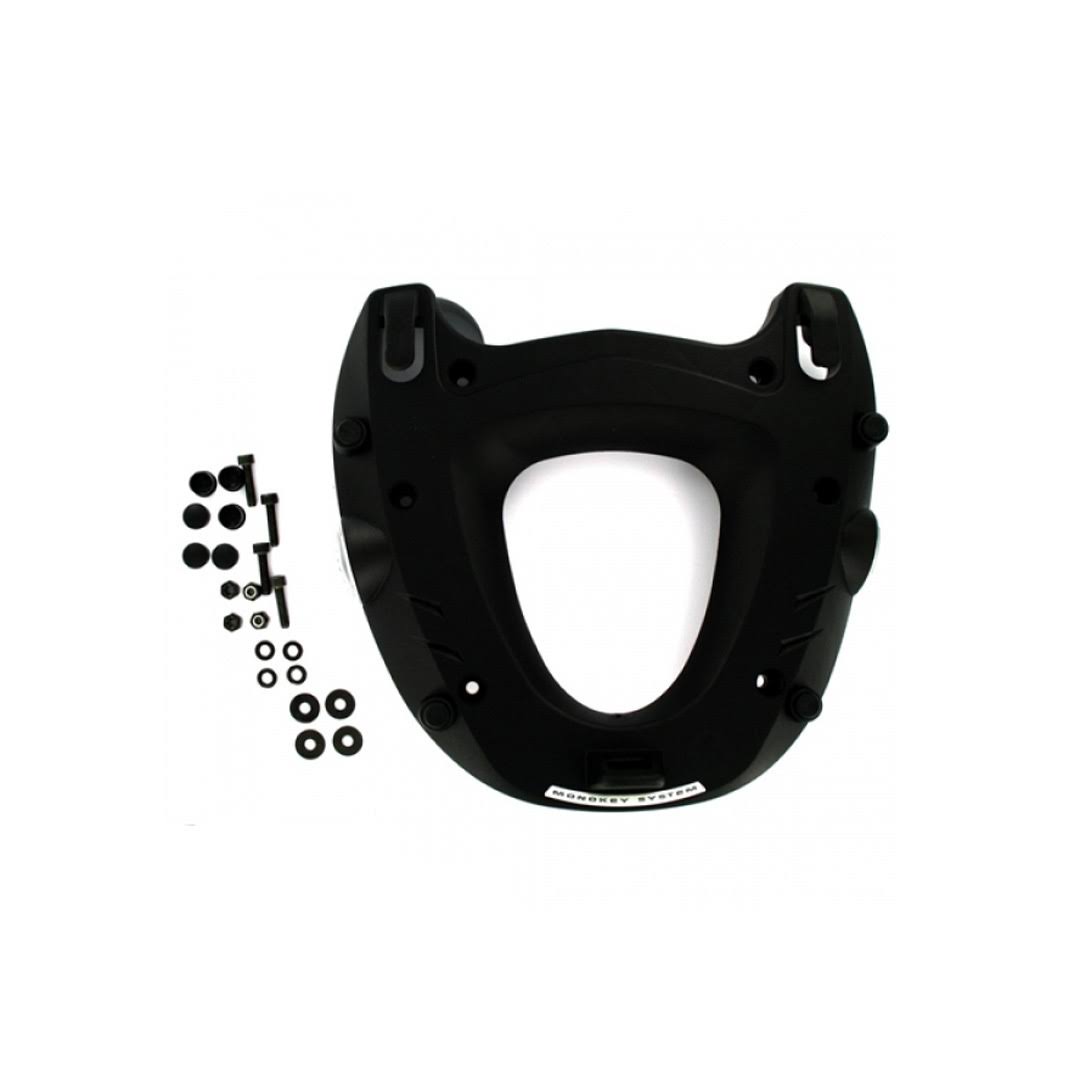 Top Case Mounting Plate O19222