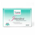 500 mg 120 Capsules L240167