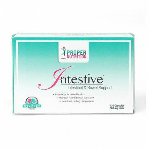 500 mg 120 Capsules L240167