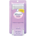 Safety Swabs 185 Each (Pack of 12) G596538