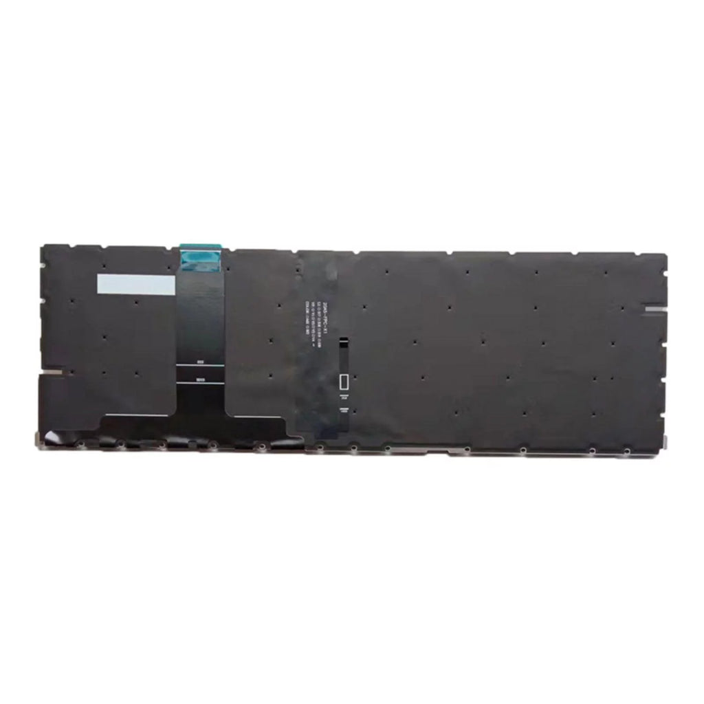 Laptop Keyboard US Layout B913