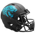 Football Helmet J1637