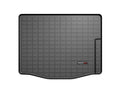 Cargo Liner H355