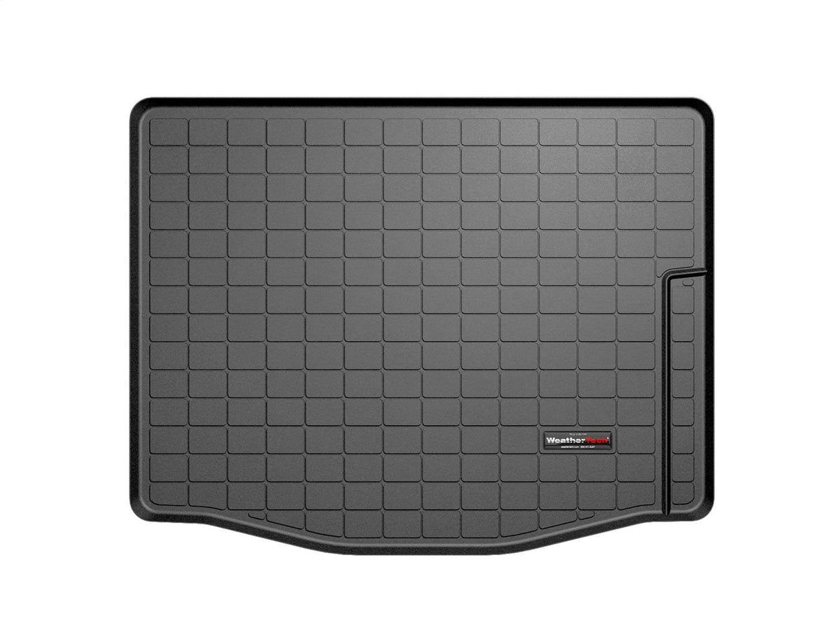 Cargo Liner H355