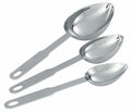 Measuring Cup Set T46153