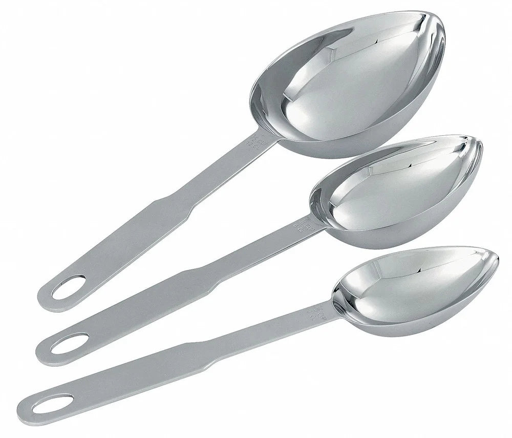 Measuring Cup Set T46153