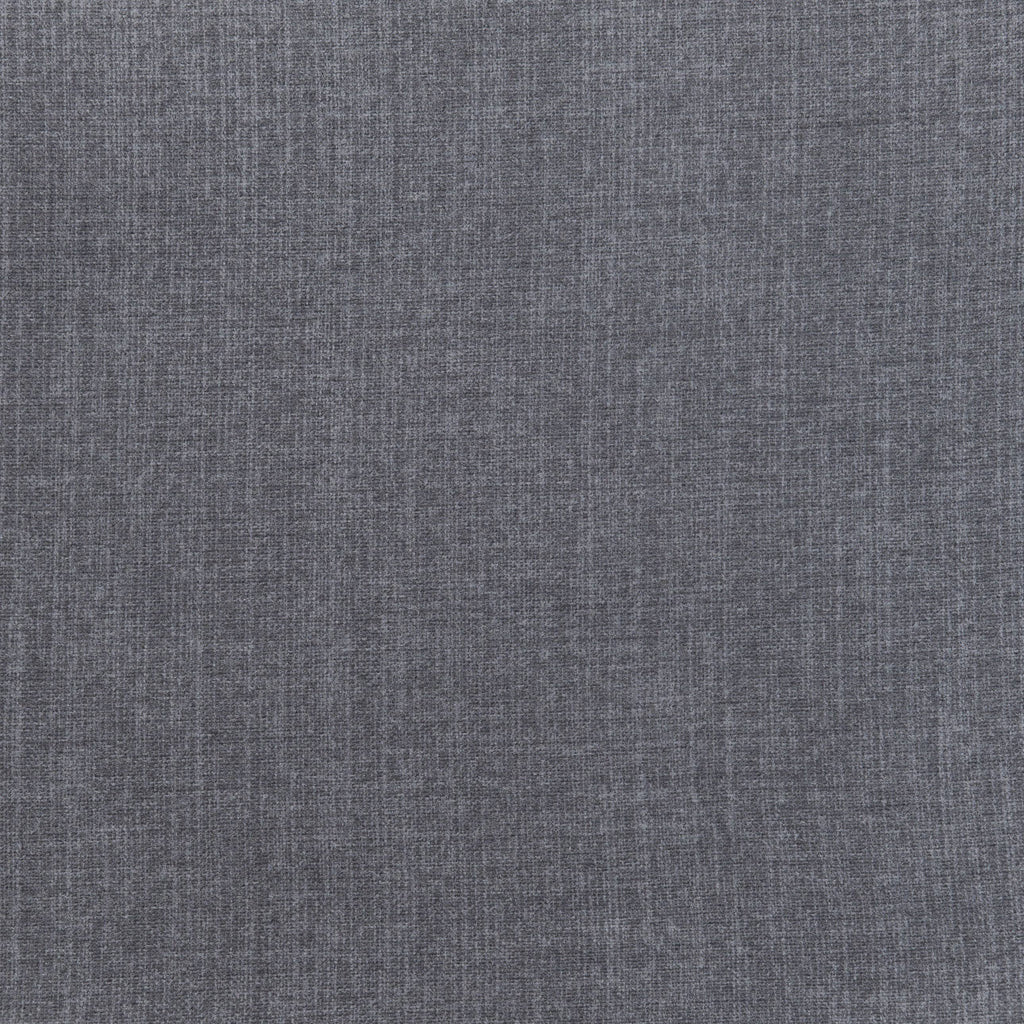 Gray Dining Chair (Set of 2) V570324