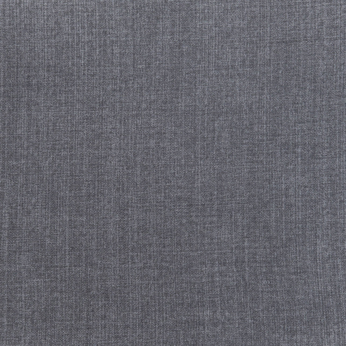 Gray Dining Chair (Set of 2) V570324