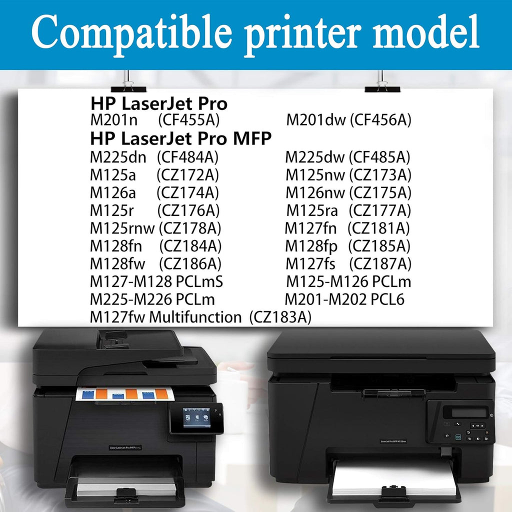 Black 2-Pack Toner Cartridge E62145
