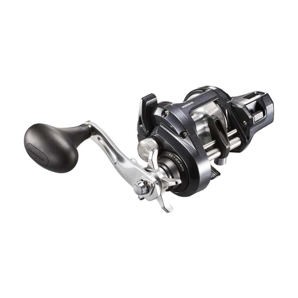 Tekota Reel U517