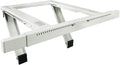 AC Window Air Conditioner Support Bracket Heavy Duty, Up to 200 lbs B2407
