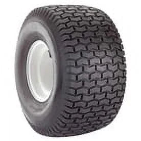 16X650-8 Lawn & Garden Tire D29491