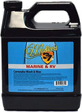 Carnauba Wash & Wax 128 fl. oz O6603