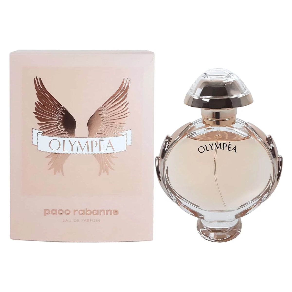EDP Spray 1.7 oz L548660
