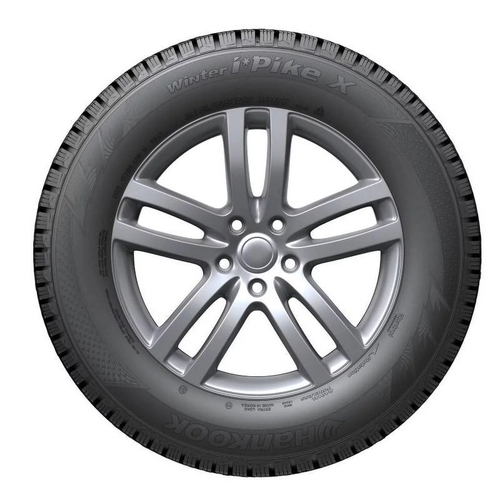 Winter Passenger Tire K449