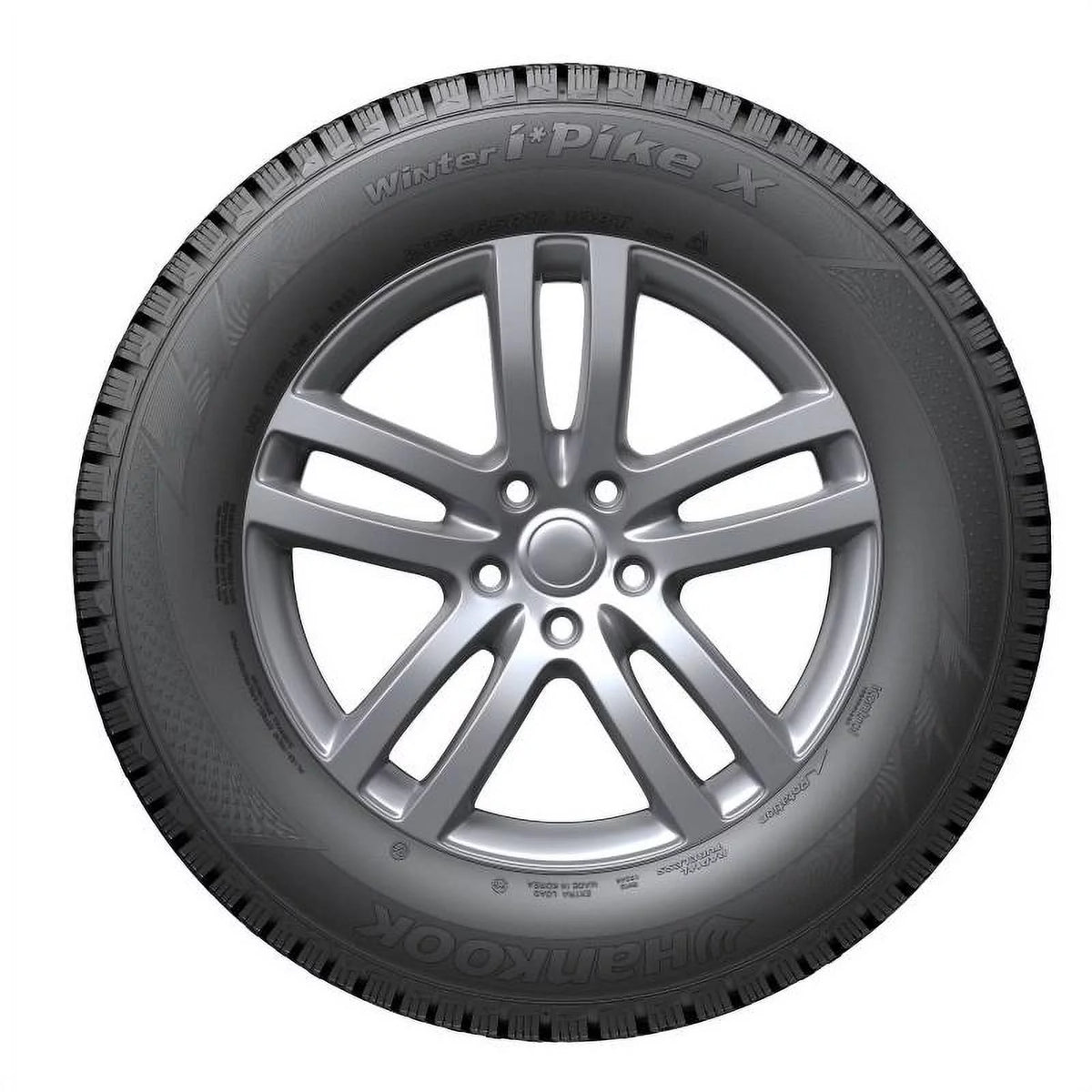 Winter Passenger Tire K449