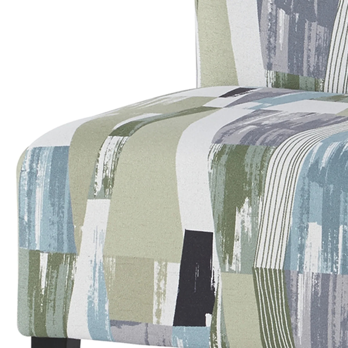 Accent Chair O686292