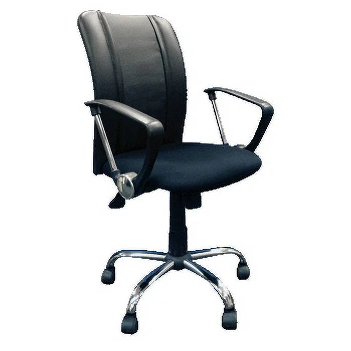 Office Chair W407764